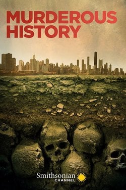 Murderous History free movies