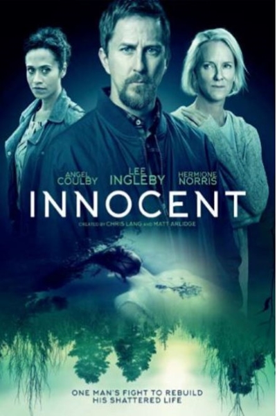 Innocent free movies