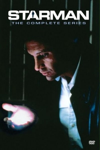 Starman free movies
