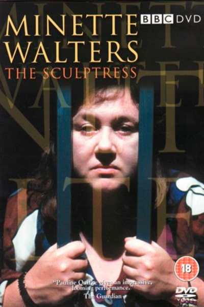 The Sculptress free movies