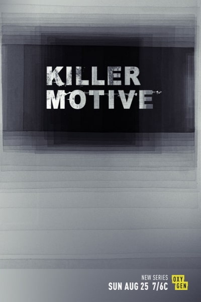 Killer Motive free movies