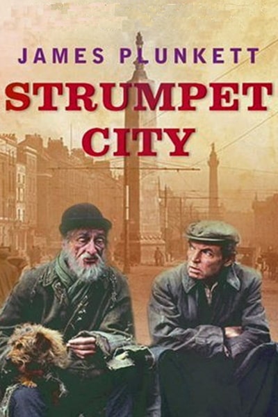 Strumpet City free movies