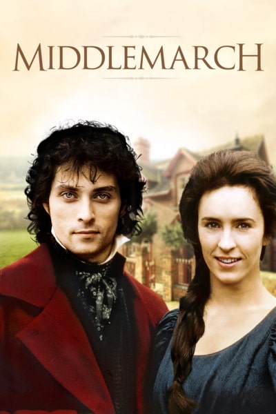 Middlemarch free movies