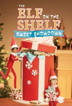 The Elf on the Shelf: Sweet Showdown free movies