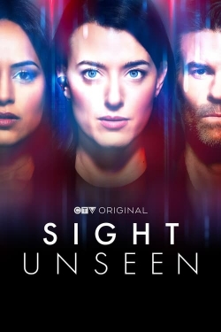 Sight Unseen free Tv shows