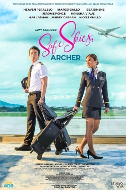 Safe Skies, Archer free movies