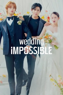 Wedding Impossible free Tv shows