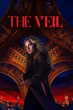 The Veil free tv shows