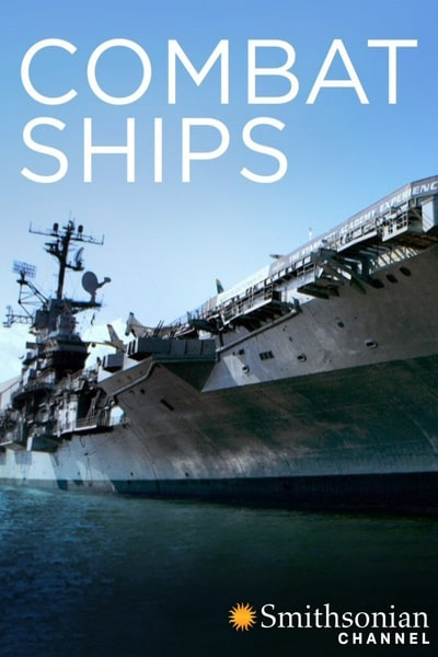 Combat Ships free movies