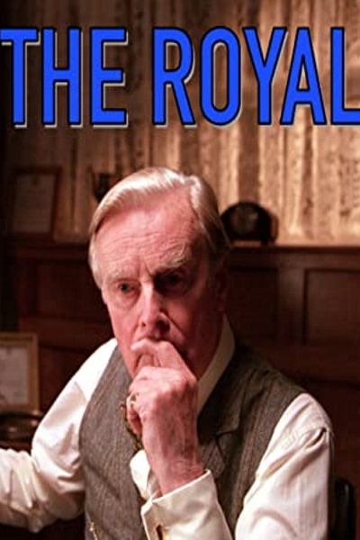 The Royal free movies