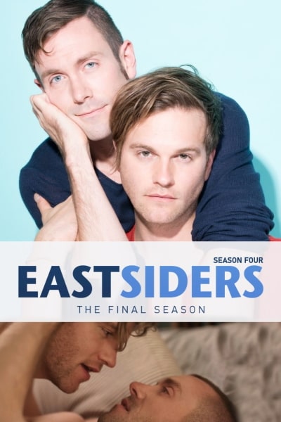 Eastsiders free movies