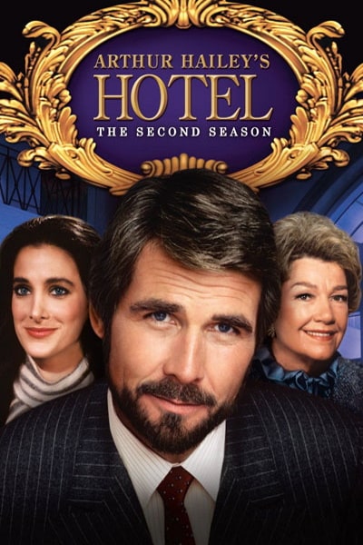 Hotel free movies