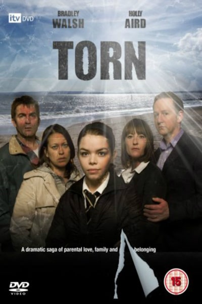 Torn free movies
