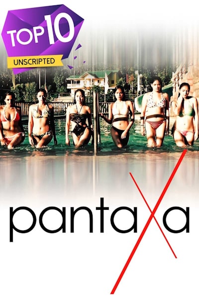 Pantaxa free movies