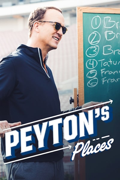 Peytons Places free movies