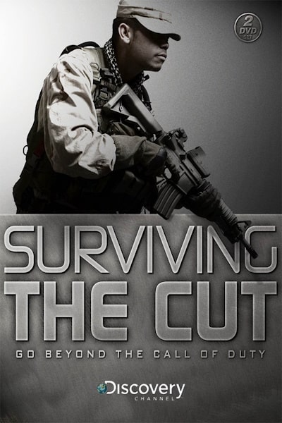 Surviving the Cut free movies