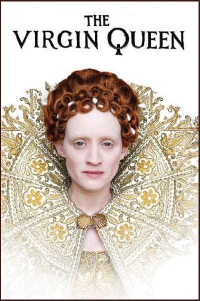 The Virgin Queen free movies