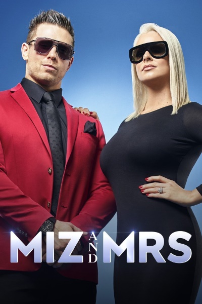 Miz and Mrs free movies