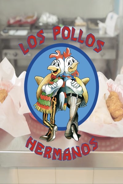 Better Call Saul: Los Pollos Hermanos Employee Training free movies