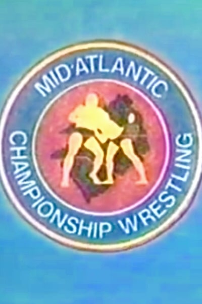 Mid-Atlantic Championship Wrestling free movies