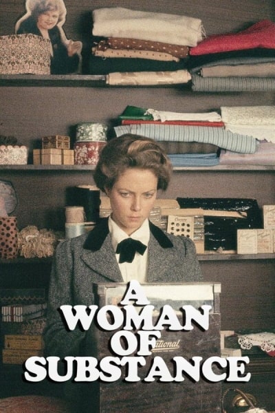 A Woman of Substance free movies