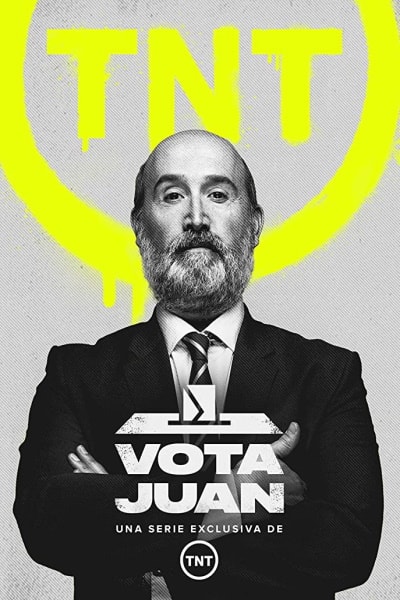 Vote for Juan free movies