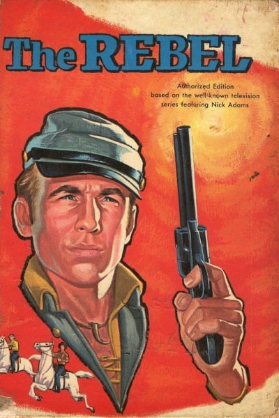 The Rebel free movies