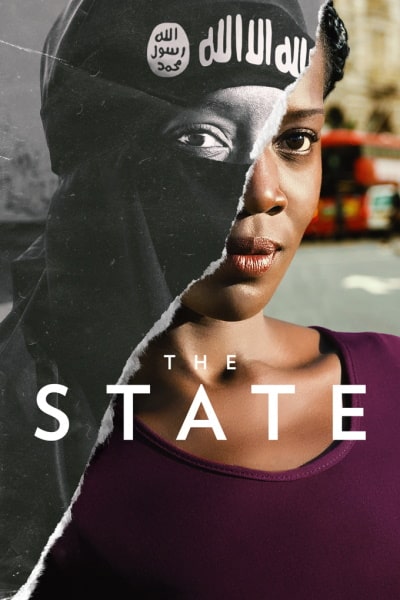 The State free movies