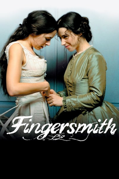 Fingersmith free movies