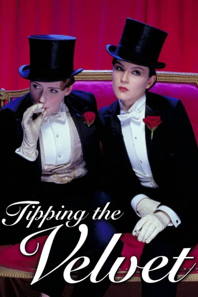 Tipping the Velvet free movies