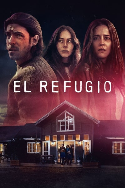 El Refugio free movies