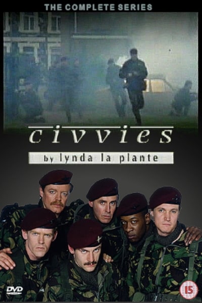 Civvies free movies