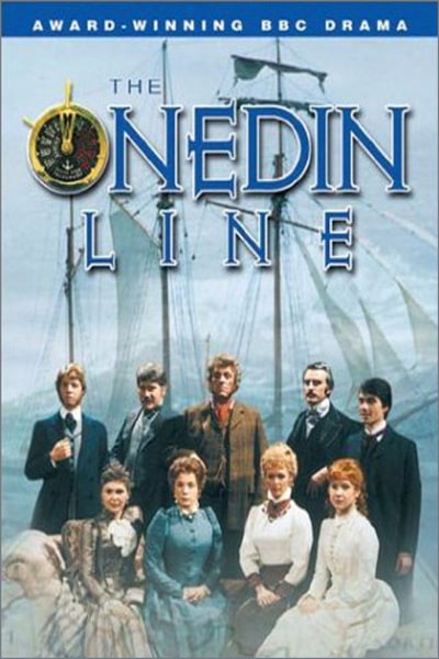 The Onedin Line free movies