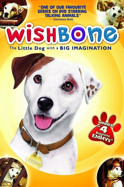 Wishbone free movies