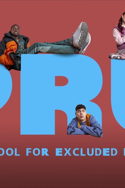 PRU free movies