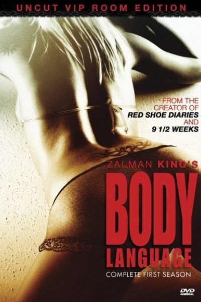 Body Language