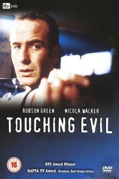 Touching Evil free movies