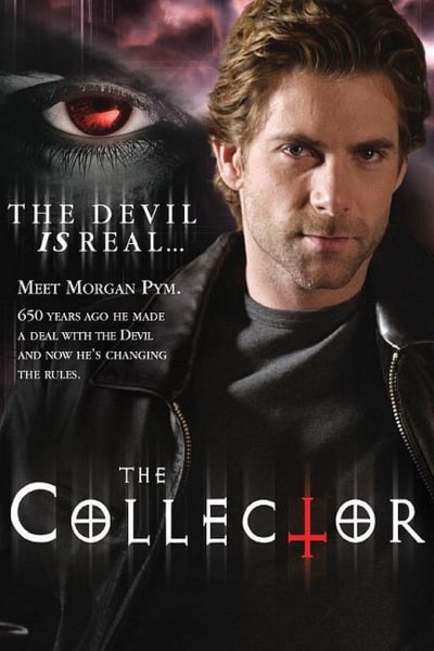 The Collector free movies