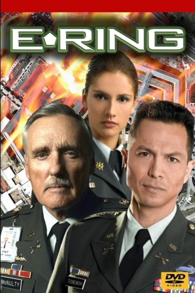E-Ring free movies