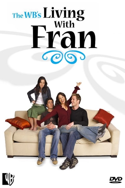 Living with Fran free movies