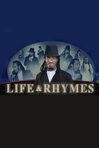 Life and Rhymes free movies