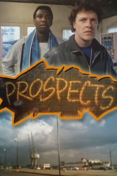 Prospects free movies