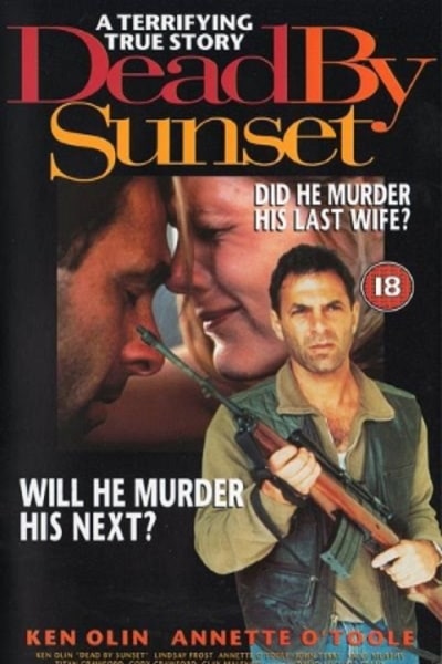 Dead by Sunset free movies