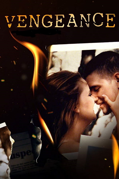 Vengeance: Killer Lovers free movies