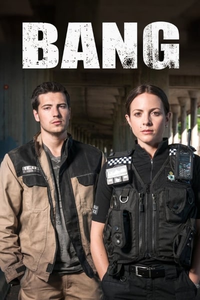 Bang free movies