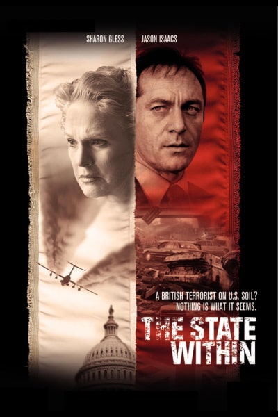 The State Within free movies