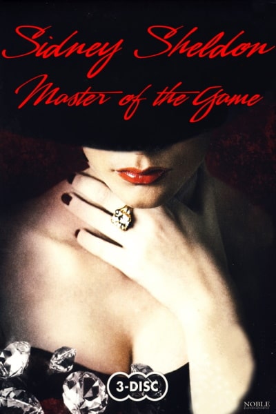 Master of the Game free movies