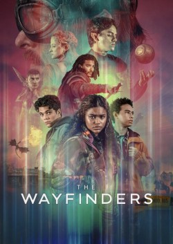 The Wayfinders free movies