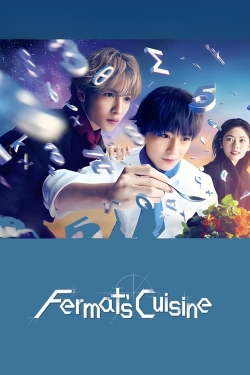 Fermat’s Cuisine free movies