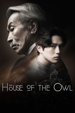 House of the Owl free Tv shows